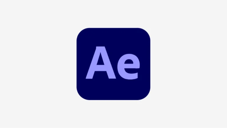 Adobe After Effects