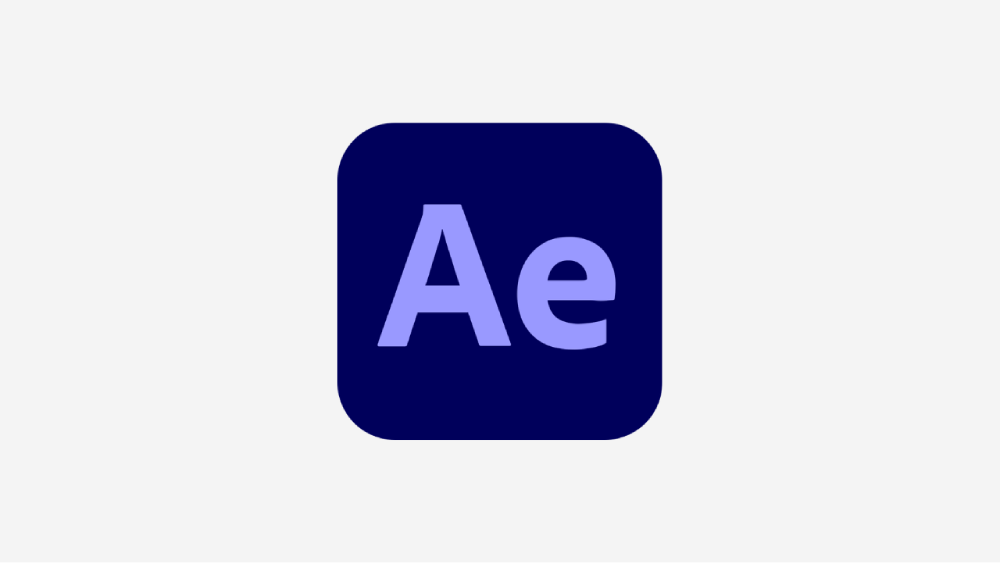 Adobe After Effects