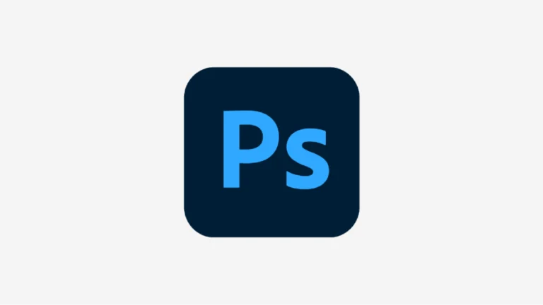 Adobe Photoshop