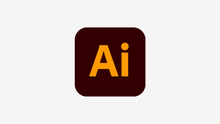 Adobe Illustrator
