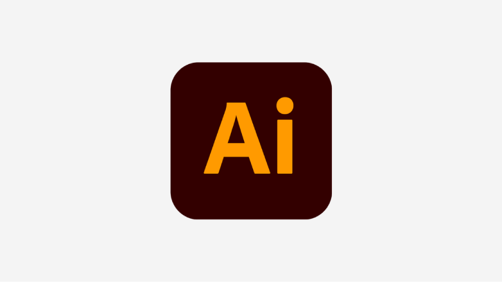Adobe Illustrator