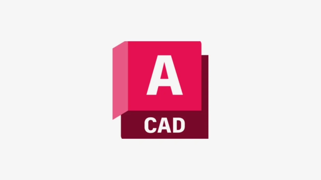 Autodesk AutoCAD 2027