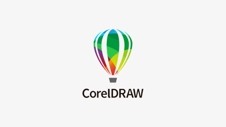 CorelDRAW Graphics Suite