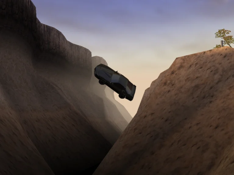 Knight Rider