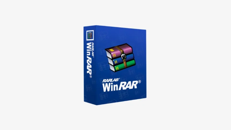 WinRAR Pro