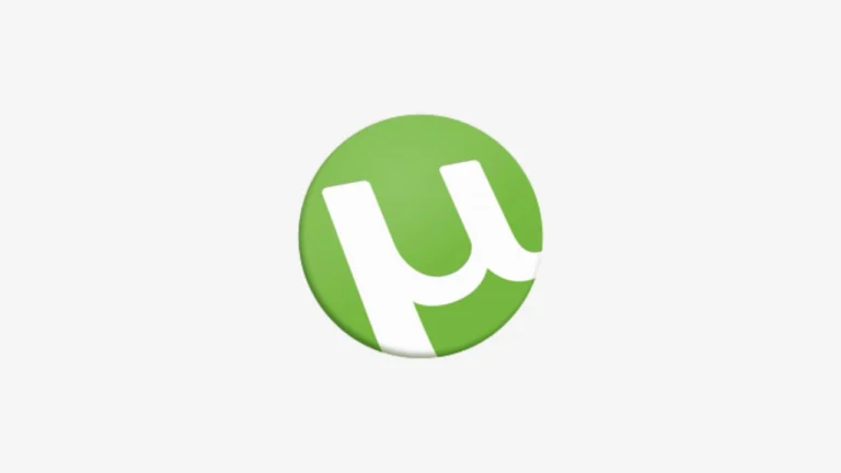 uTorrent Classic Pro